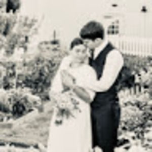 Meet your Posher, Trina